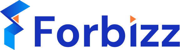 forbizz_logo