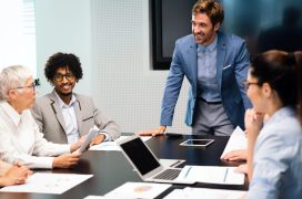 portrait-of-successful-business-team-working-in-of-2023-11-27-05-03-34-utc